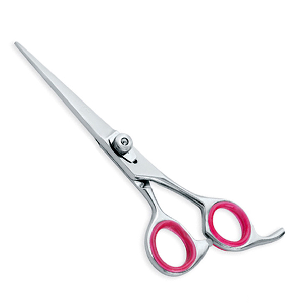 Barber and Dressing Scissors